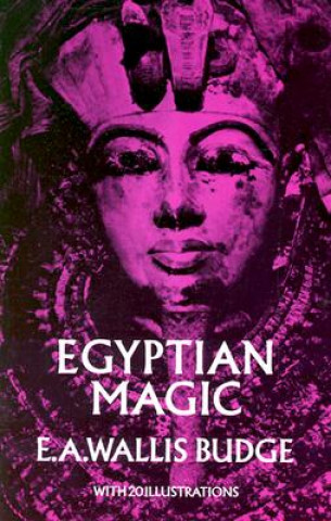 Egyptian Magic