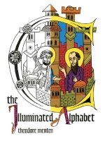 The Illuminated Alphabet