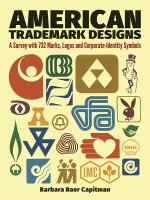 American Trade-mark Designs