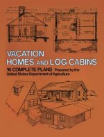 Vacation Homes and Cabins