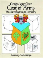 Design Your Own Coat of Arms