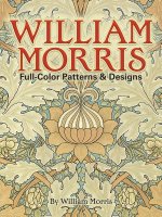 Full-colour Patterns and Designs