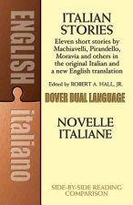 Italian Stories