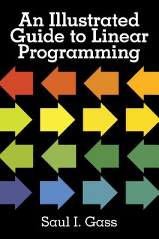 Illustrated Guide to Linear Programming