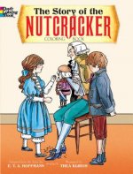 Story of the Nutcracker