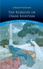 Rubaiyat of Omar Khayyam