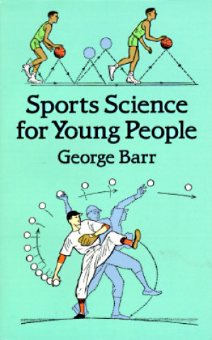 Sports Science for Young People