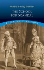 School for Scandal
