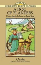 Dog of Flanders