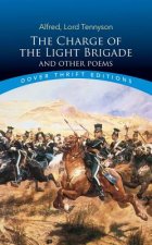 Charge of the Light Brigade and Other Poems
