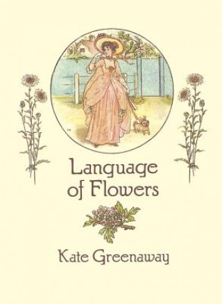 Language of Flowers