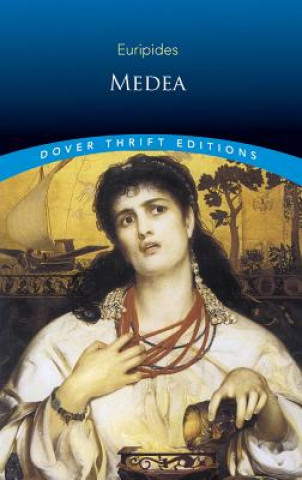 Medea