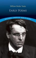 Early Poems