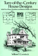 Turn-of-the-century House Designs