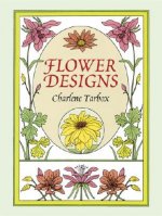 Flower Designs