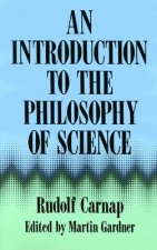 Introduction to the Philosophy of Science