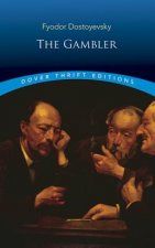 Gambler