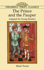 Prince and the Pauper