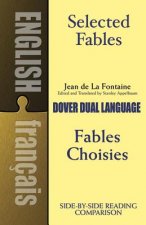 Selected Fables