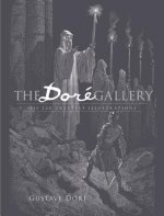 Dore Gallery