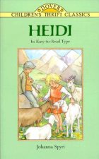 Heidi