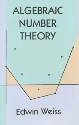 Algebraic Number Theory