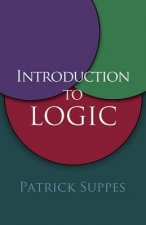 Introduction to Logic