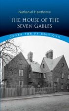 House of the Seven Gables