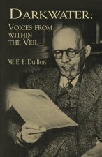 Darkwater: Voices from within the Veil