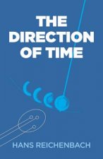Direction of Time