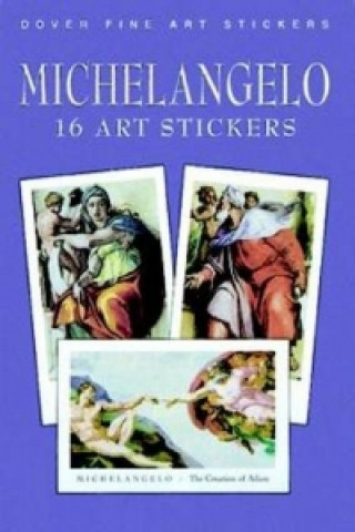 Michelangelo