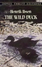 Wild Duck