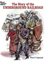 Story of the Underground Railroad