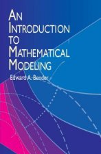 Introduction to Mathematical Modelling