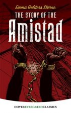 Story of the Amistad