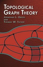 Topological Graph Theory