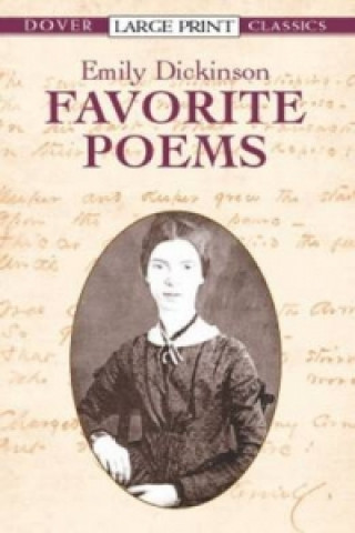 Favorite Poems