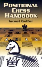 Positional Chess Handbook