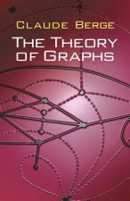 Theory of Graphs