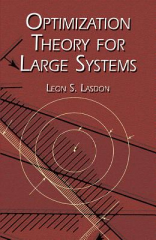 Optimization Theory for Large Syste