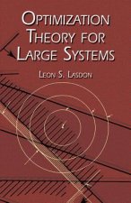 Optimization Theory for Large Syste