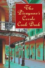 Picayune Creaole Cookbook