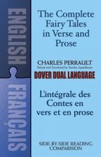 Fairy Tales in Verse and Prose/Les contes en vers et en prose