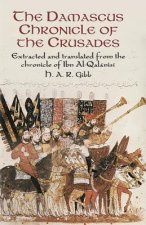 Damascus Chronicle of the Crusades