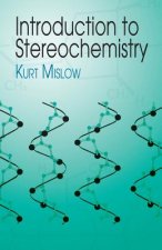 Introduction to Stereochemistry