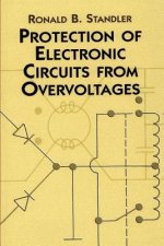 Protection of Electronic Circuits