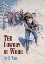 Cowboy at Work
