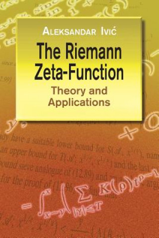 Riemann Zeta-Function: Theory A