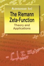 Riemann Zeta-Function: Theory A