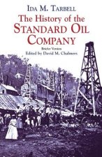 History of the Standard Oil Com
